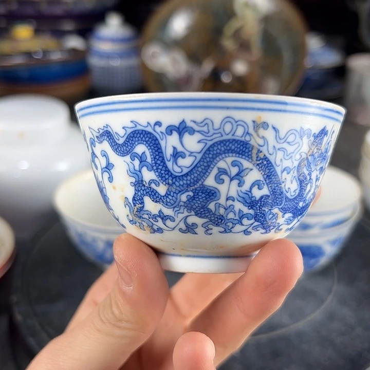 瓷片瓷瓷瓷瓷瓷瓷瓷瓷