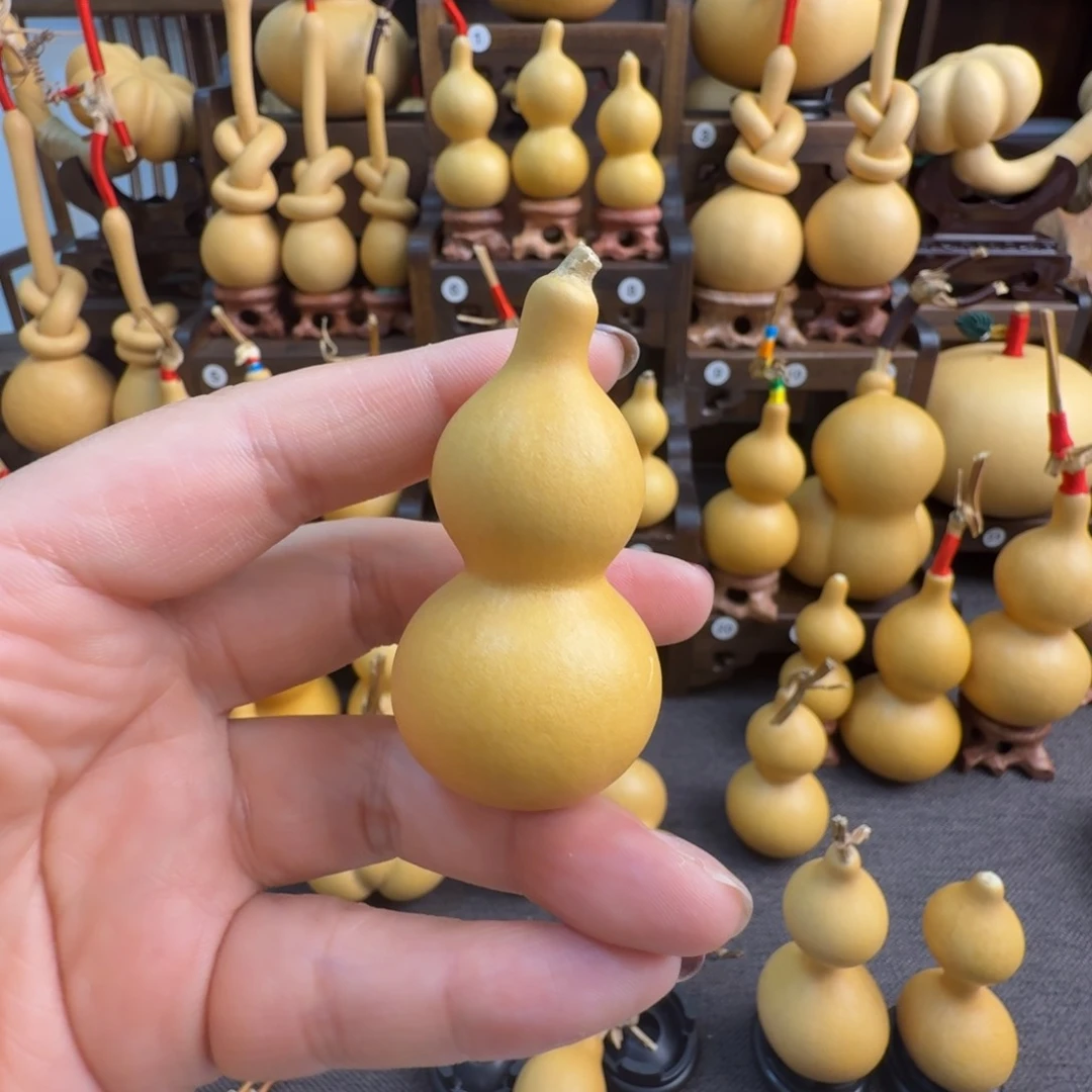 李**?发发发发发发发反反复复