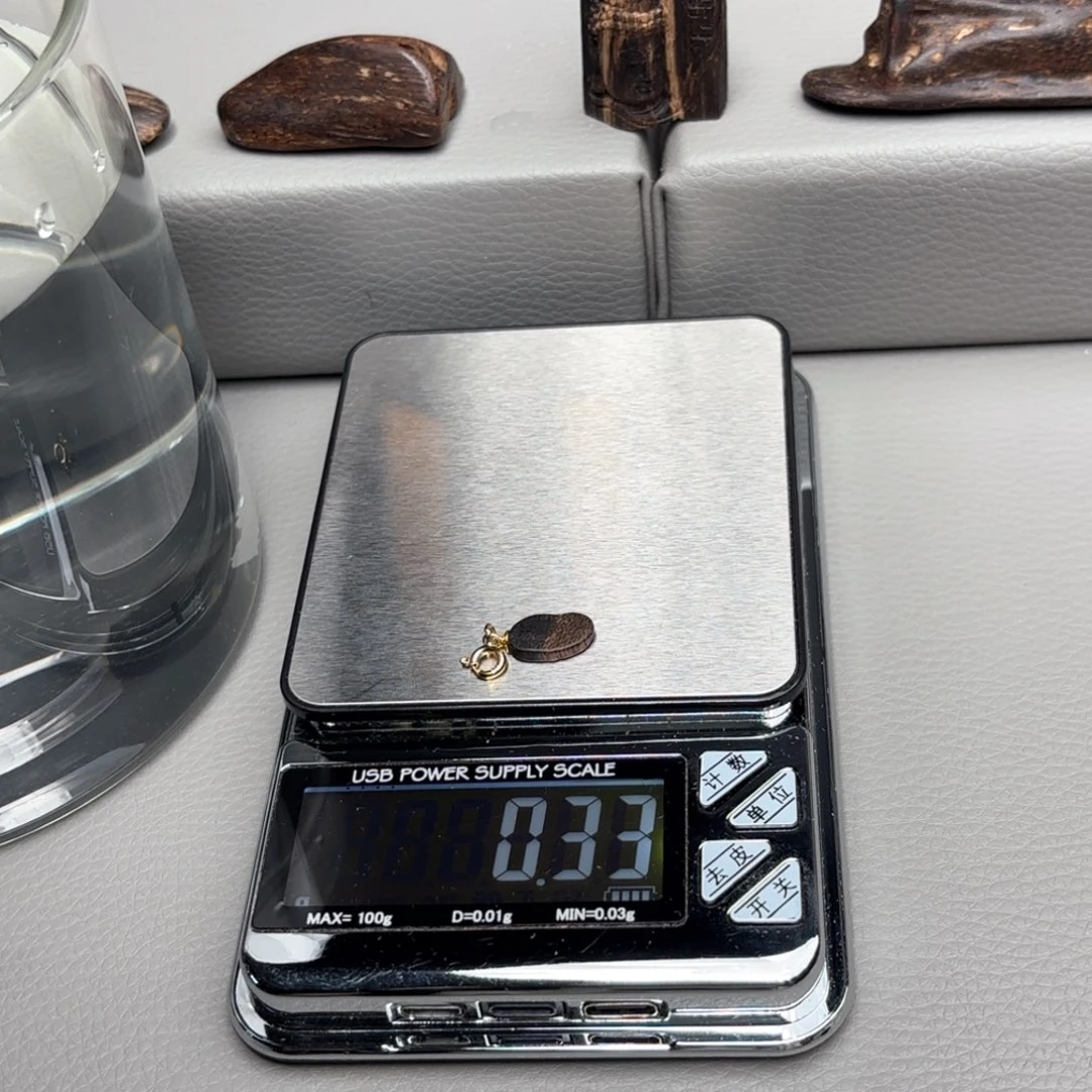 文莱文莱文莱文莱