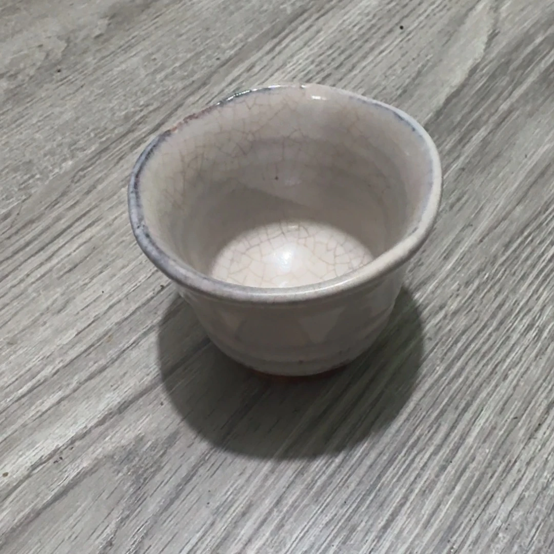 高***强茶盏陶瓷陶瓷技术