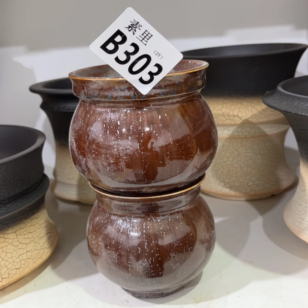 本山绿泥瑕疵成功vvv把v