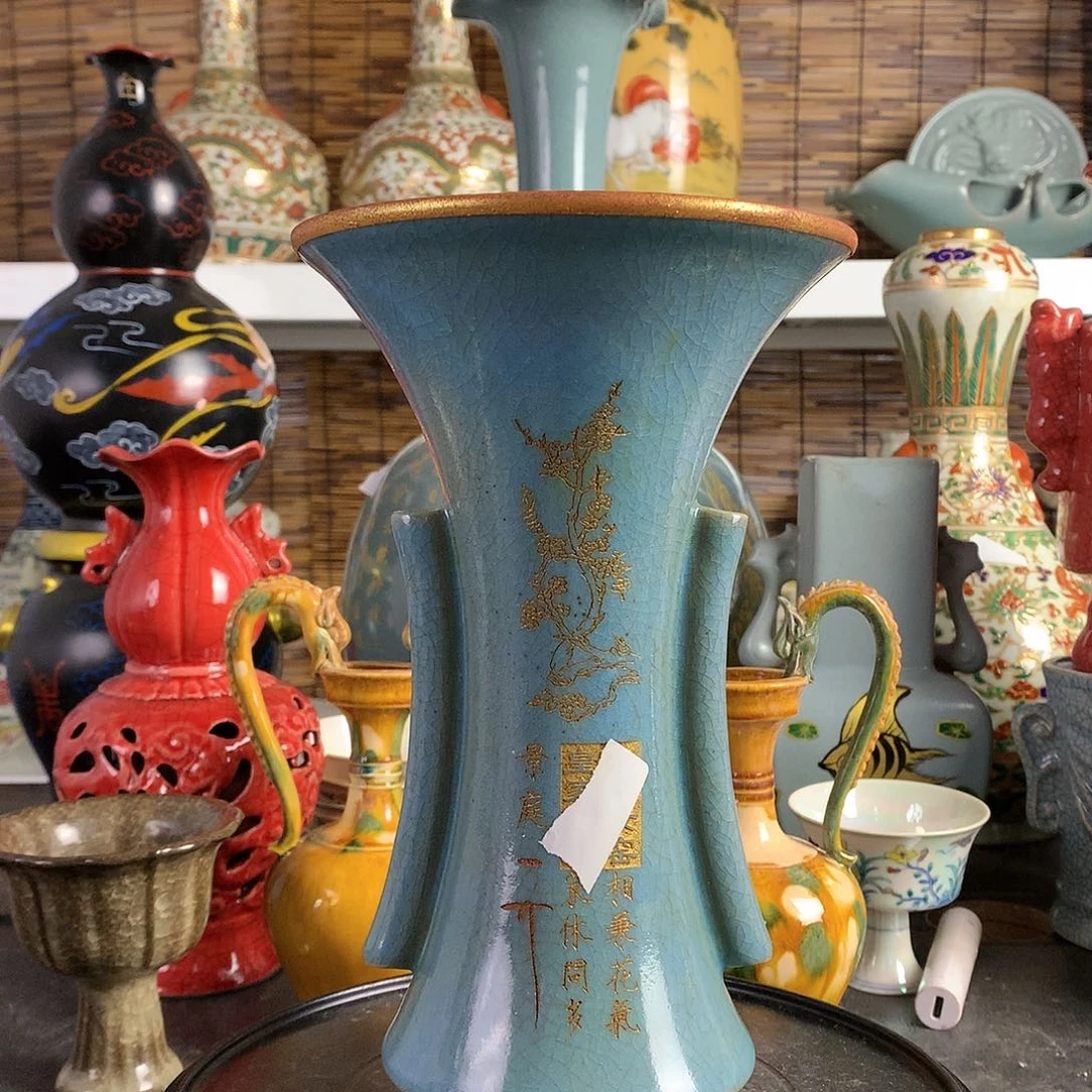 摆件111111111111111111