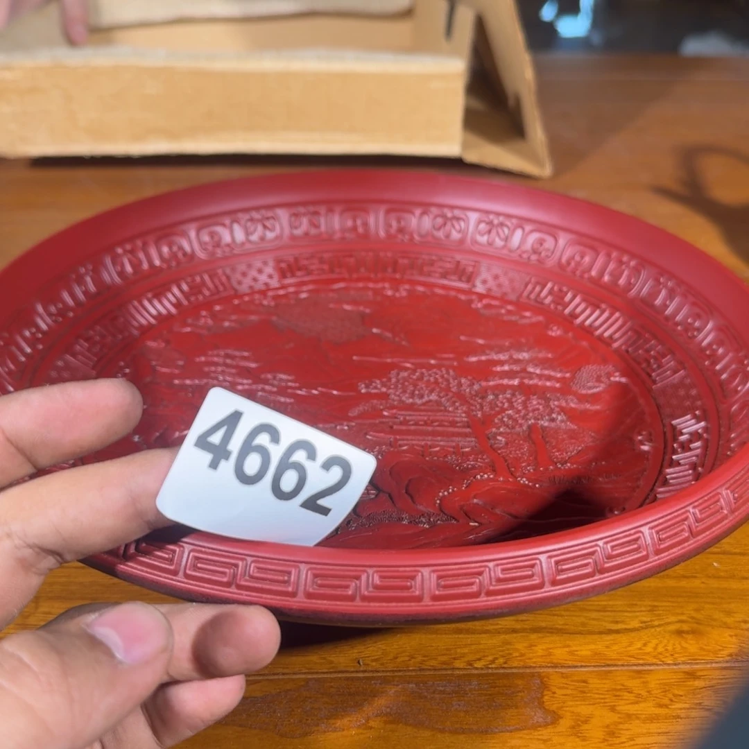 趣*闲131311313331313131