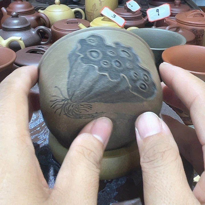 茶杯紫砂福利福利