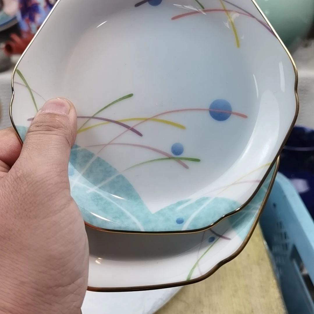 瓷片瓷片瓷片瓷片瓷片