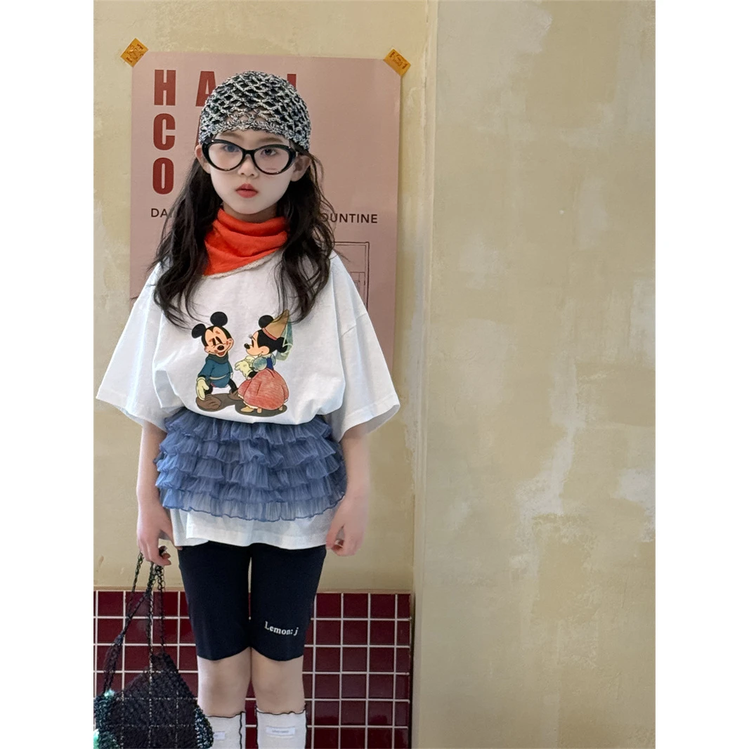 AC420~LJ·25夏~瑜伽裤71719