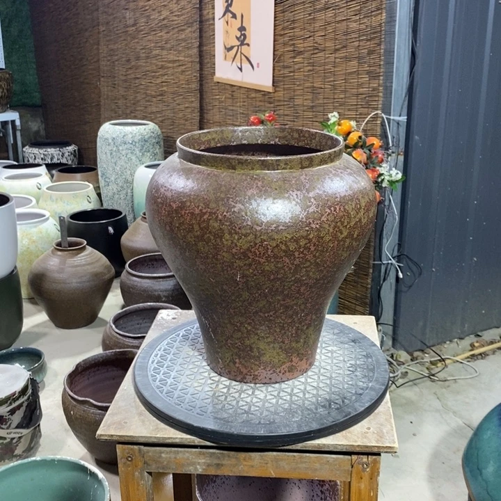 口18高28～～～～～～～～～