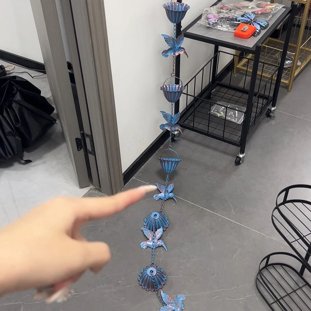 孤品给力炸炸炸炸炸