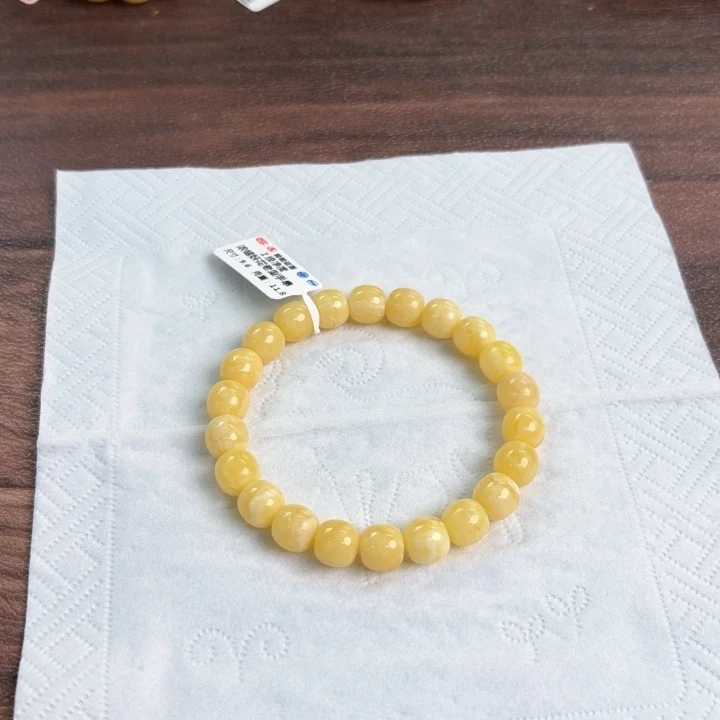 未镶嵌蜜蜡裸石05300000000