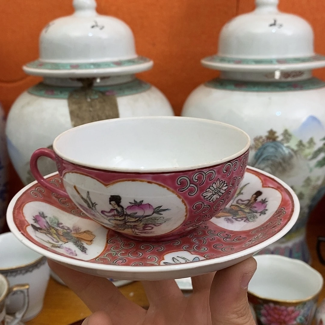 陶摆件啊啊啊啊啊啊啊啊啊