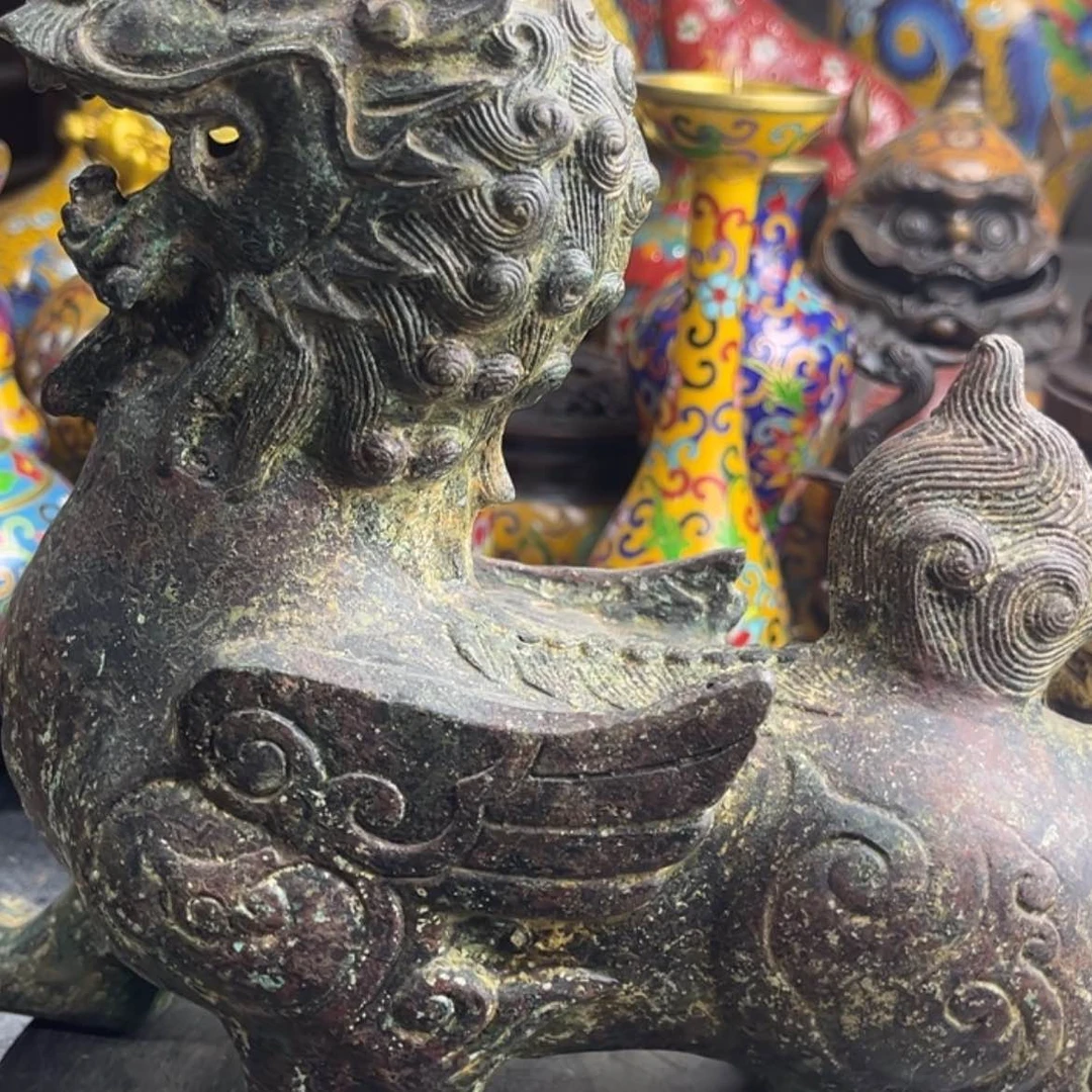 【闪购商品】用****3123456778999990