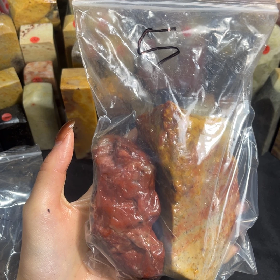 不***事印石寿山石555855555555555