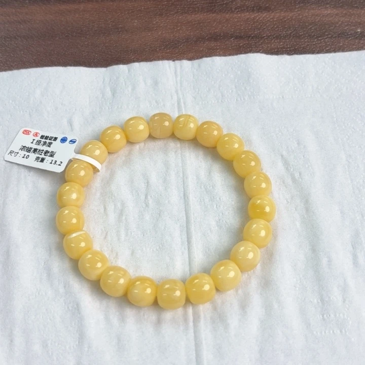 未镶嵌蜜蜡裸石04100000000