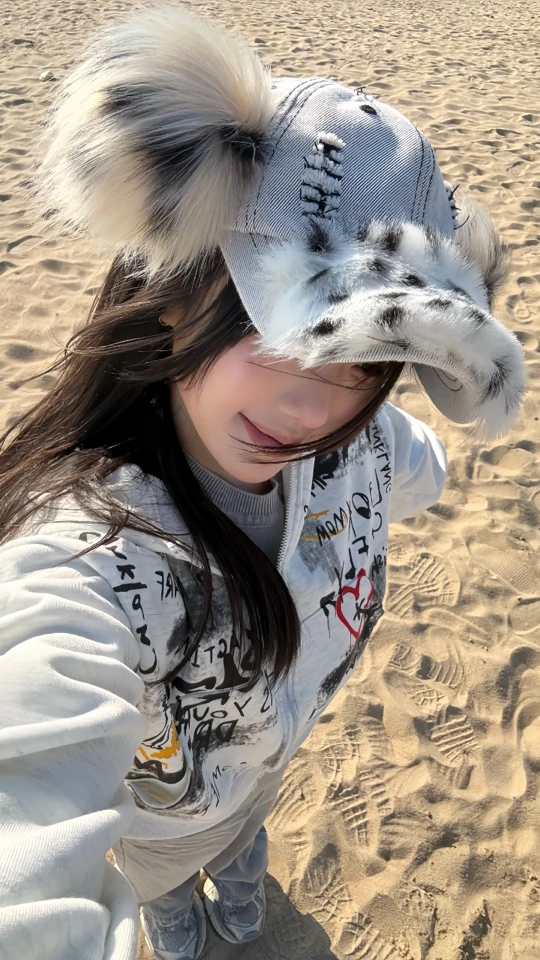 #XXSC买手店 全新衣服尾货价格 NO退NO换 当季自留百搭上装款