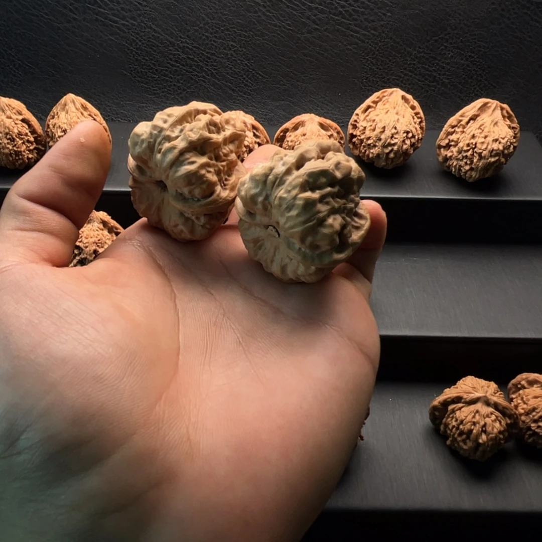 ****吊坠文玩核桃444444