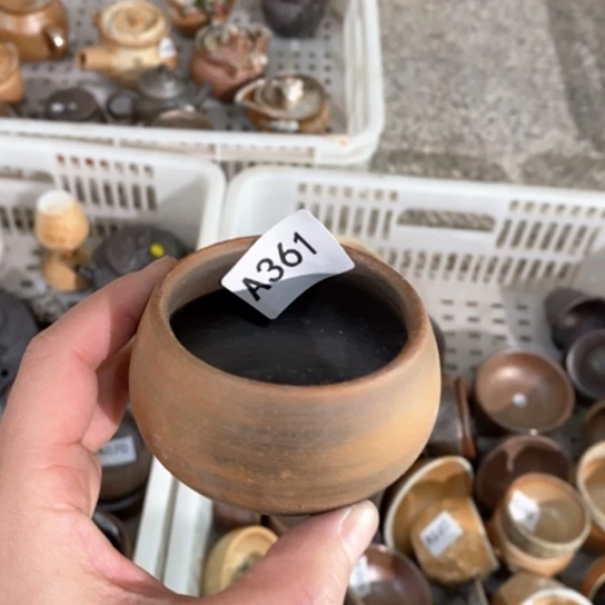 福利多多福利多多