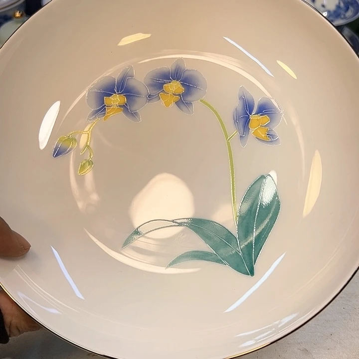 瓷器瓷器瓷器瓷器瓷器