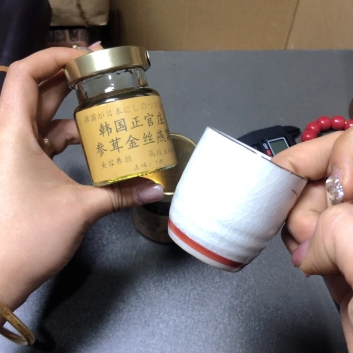 啊啊啊啊啊啊啊啊啊啊啊啊啊啊啊