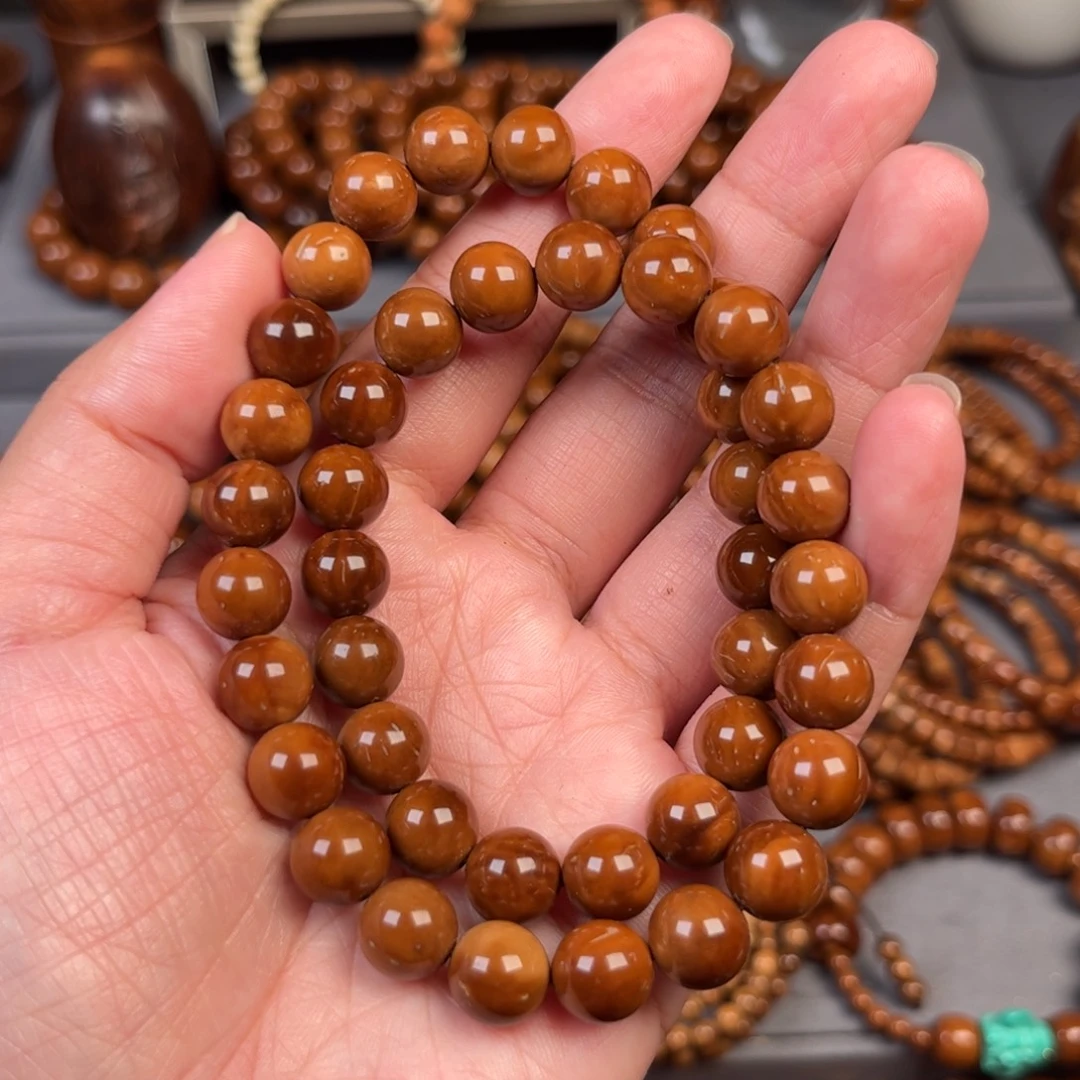 果皮1.0圆珠双圈福利