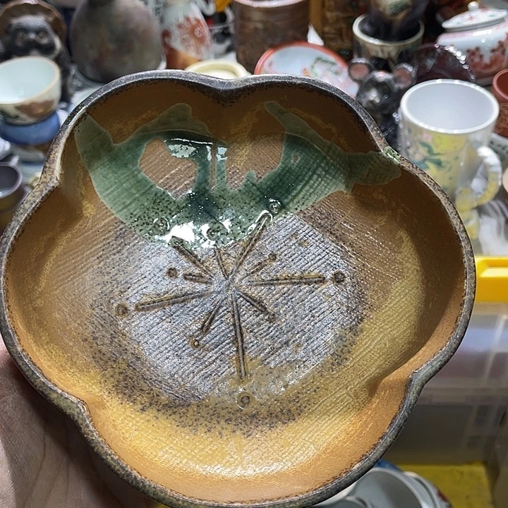 瓷片33333333333333333