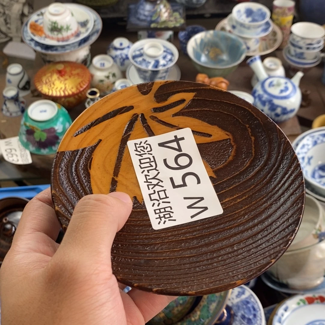 小****瓷器口，瓷器，瓷器，
