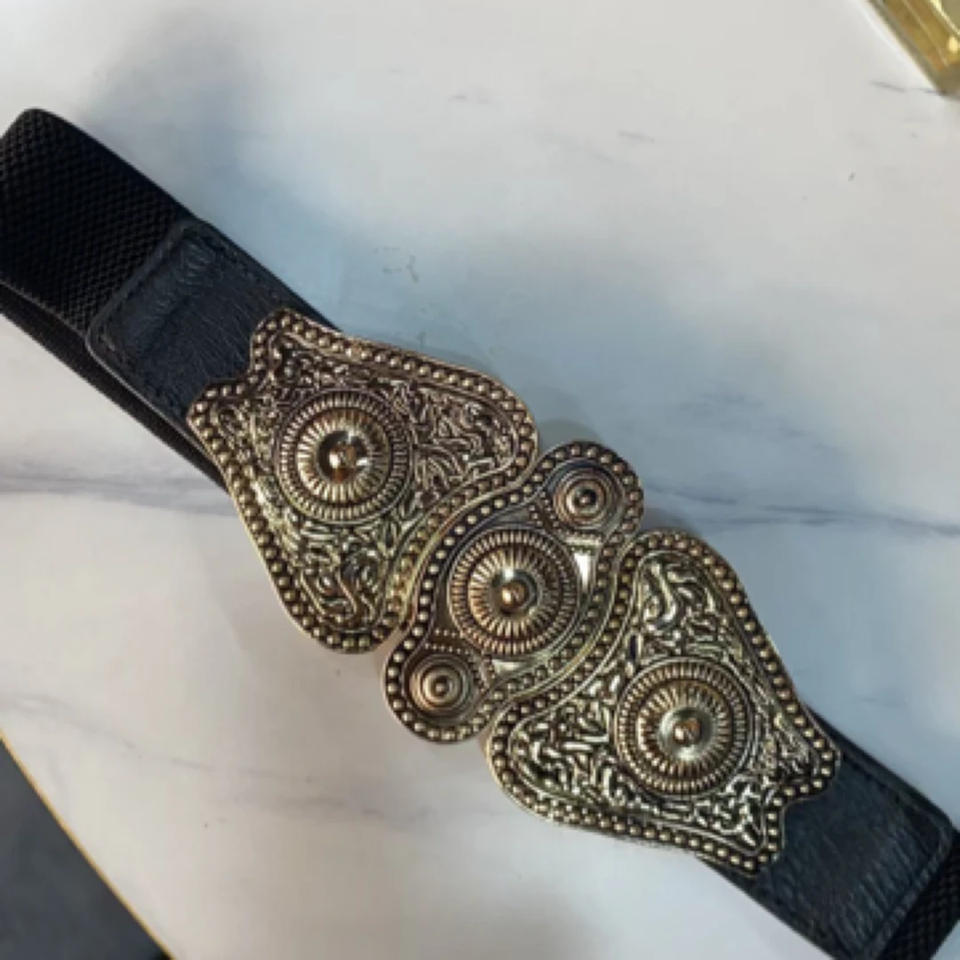 衬衫链接 不要乱拍 乱拍随机发