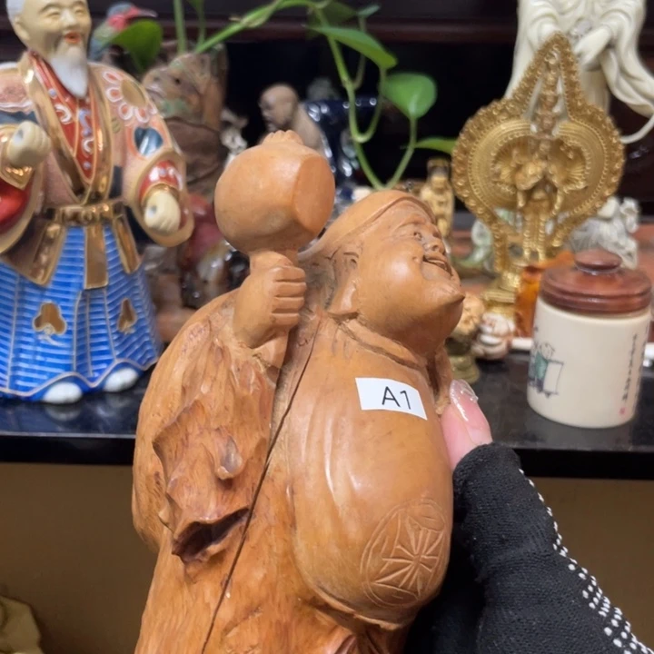 紫砂心中有玫瑰不赏路边花