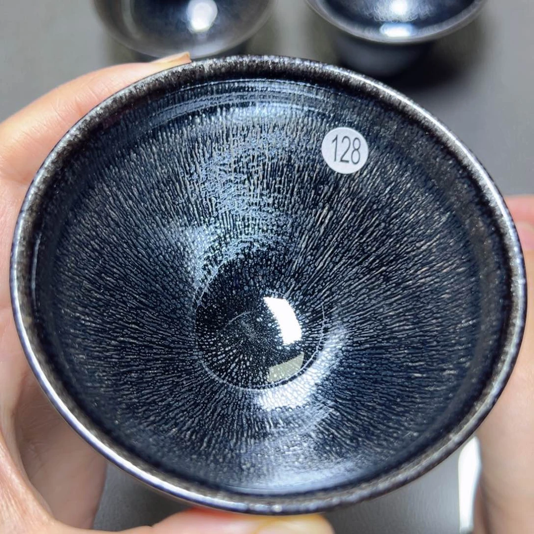茶盏128天择茶zzzzzzzz