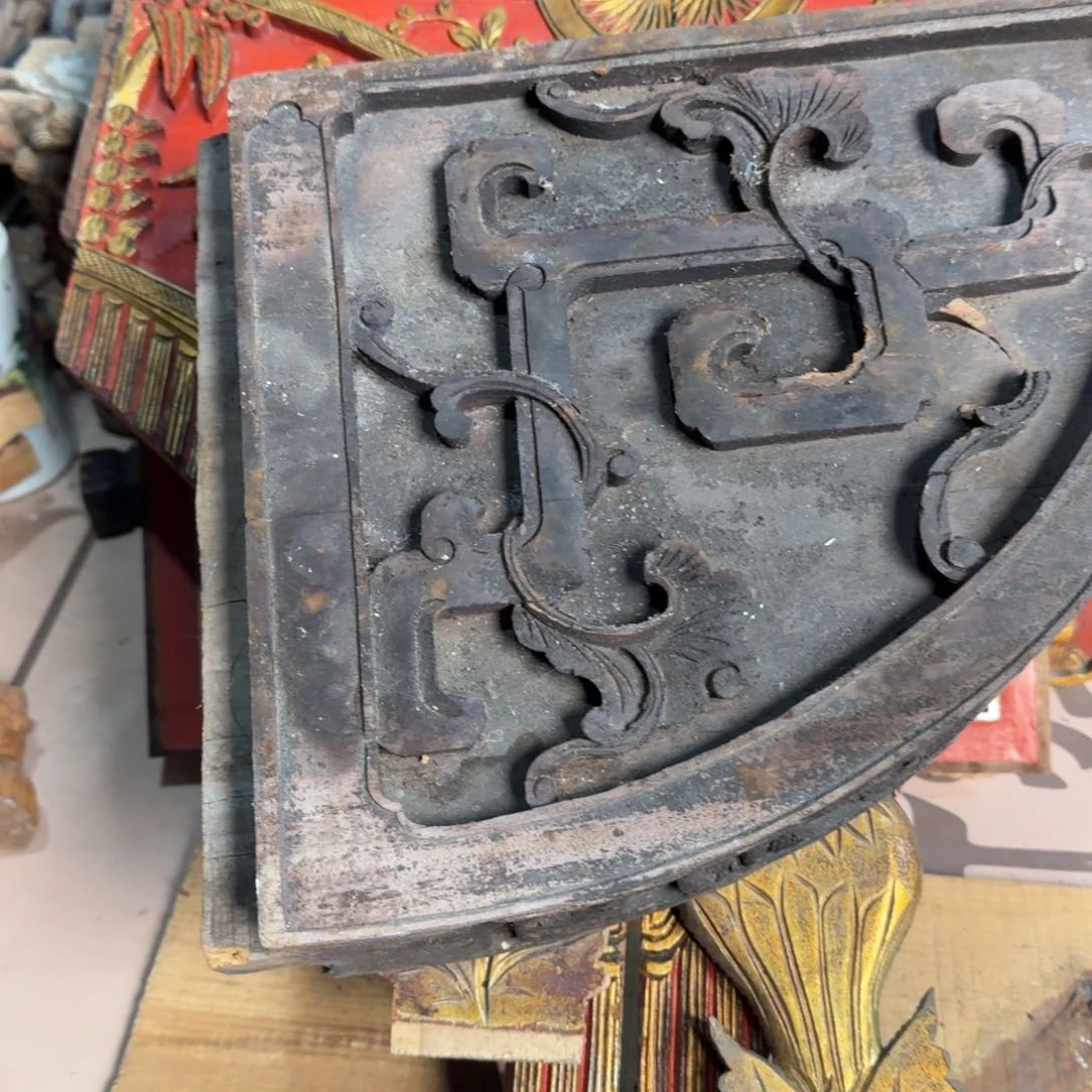 香榧木万*这种事情你