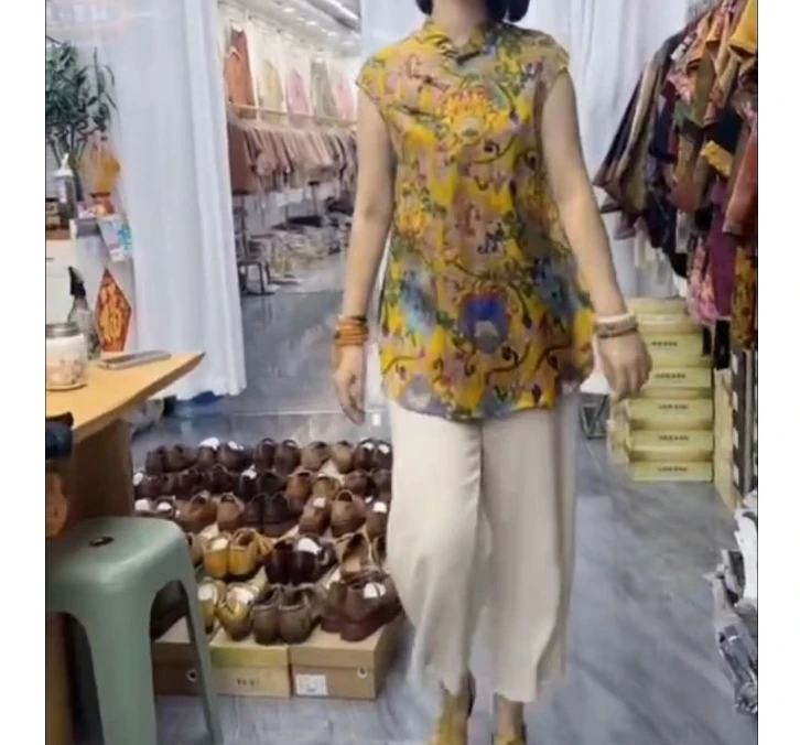 时尚潮流百搭精品女装zsx37171