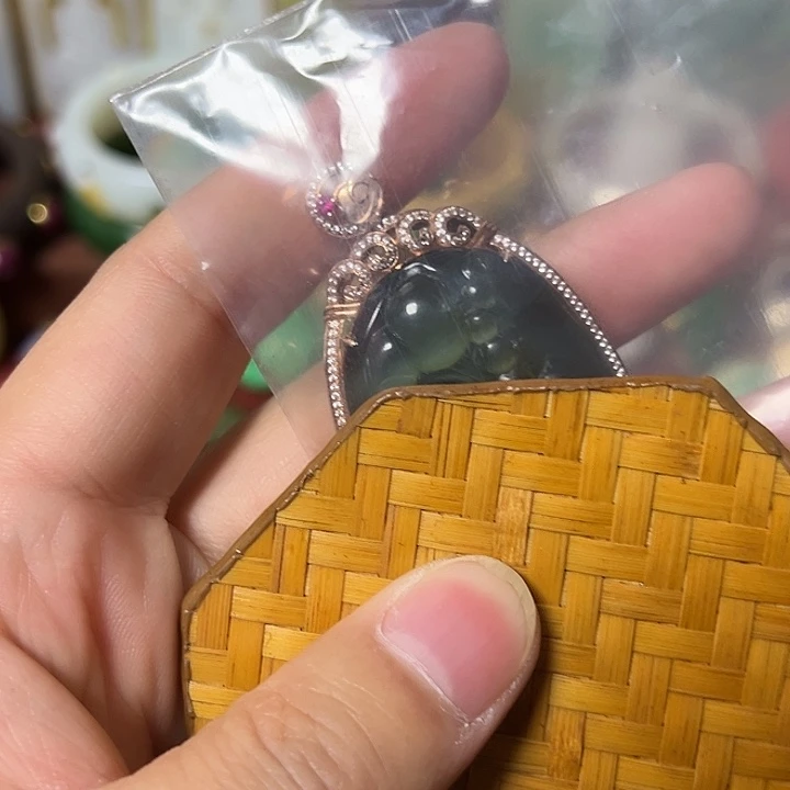 瓷片茉*漂亮漂亮漂亮漂亮