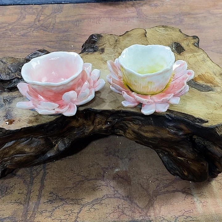 ****媚我也不知道我为什么要这样