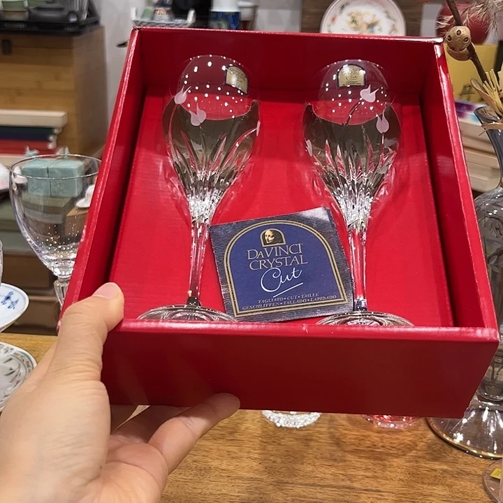 西哥哈哈哈哈哈哈哈