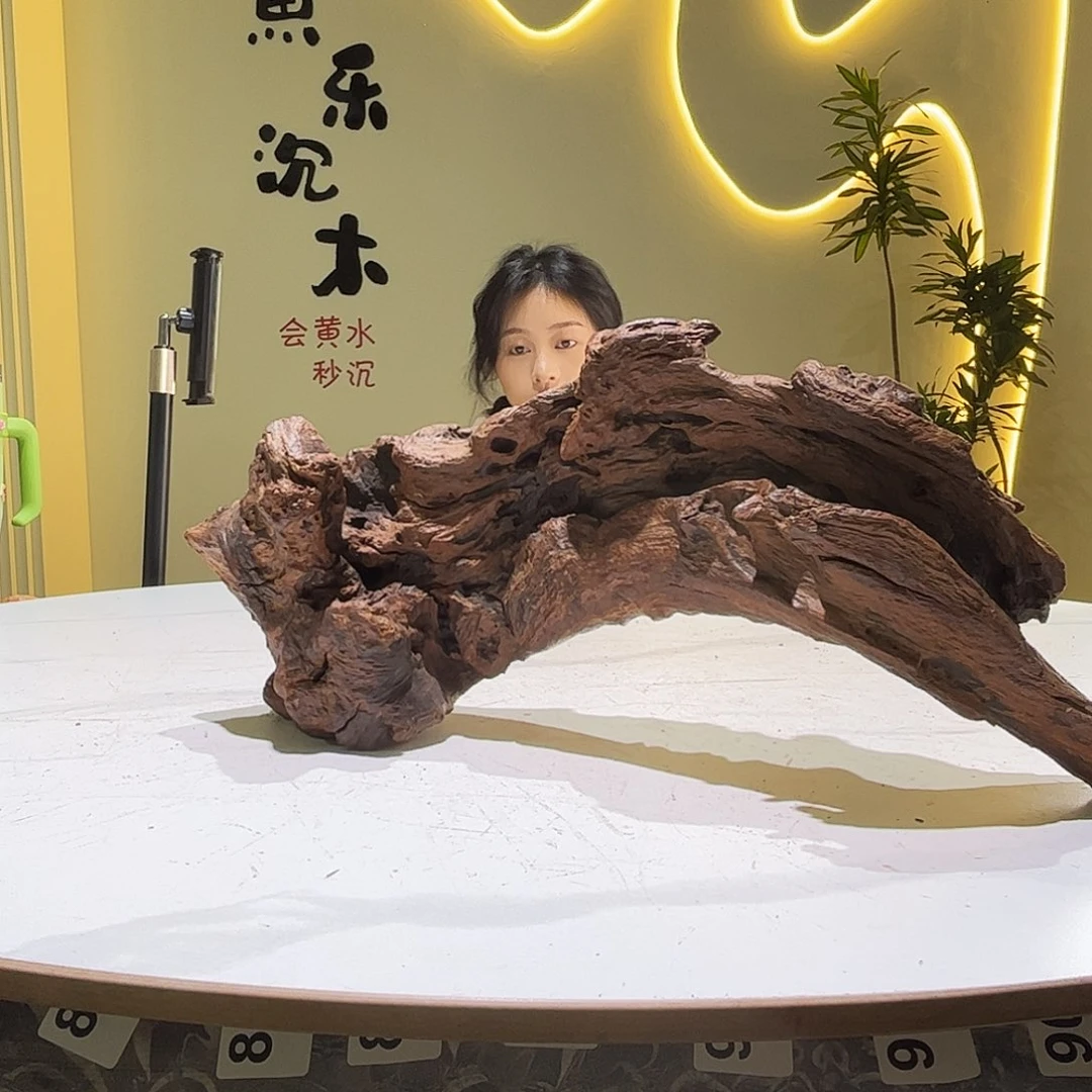 瓦当@***?会黄黑红水895。45 13 18