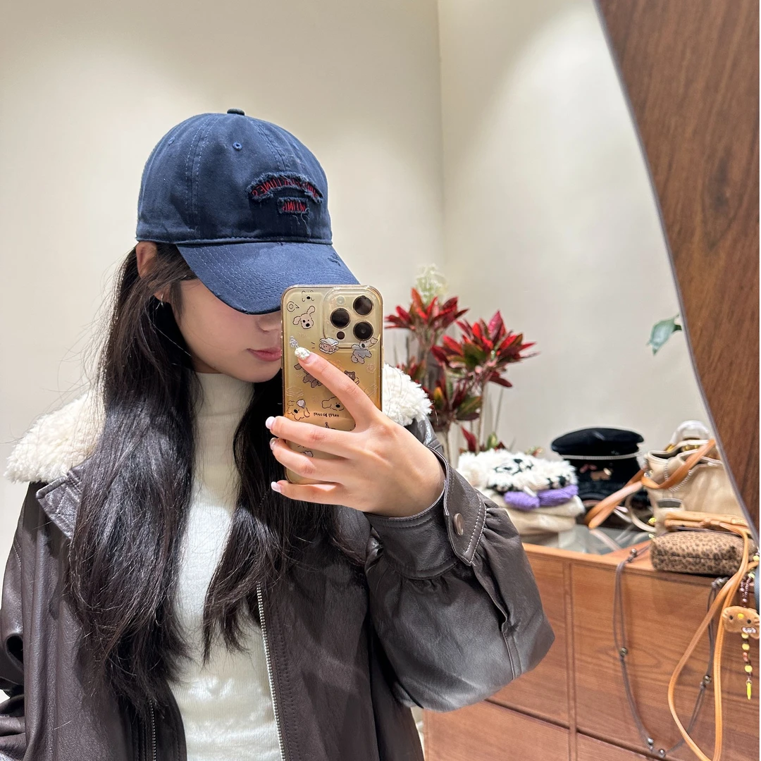 汐语直播专用[1号]好看衣服都在这里喔