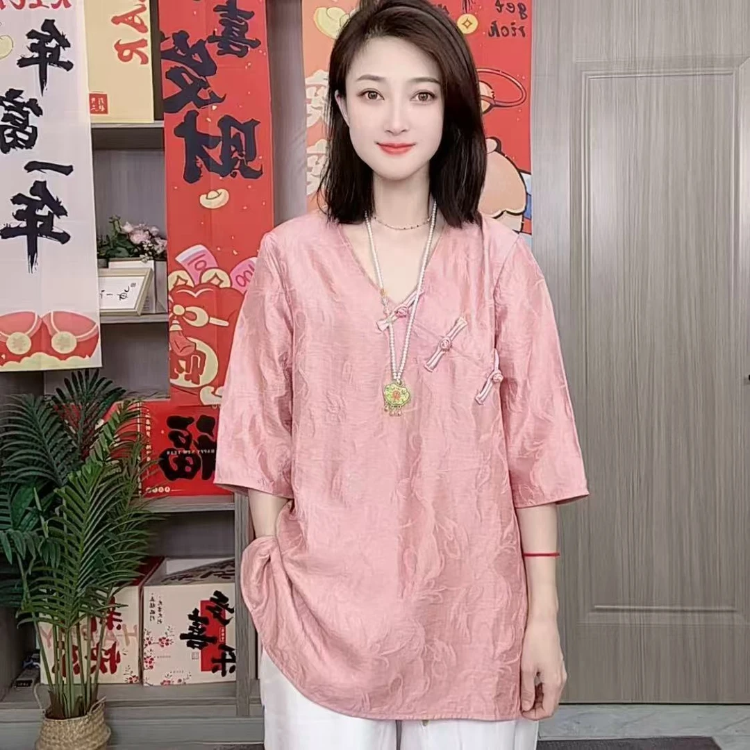 锦屿禾新中式011-020