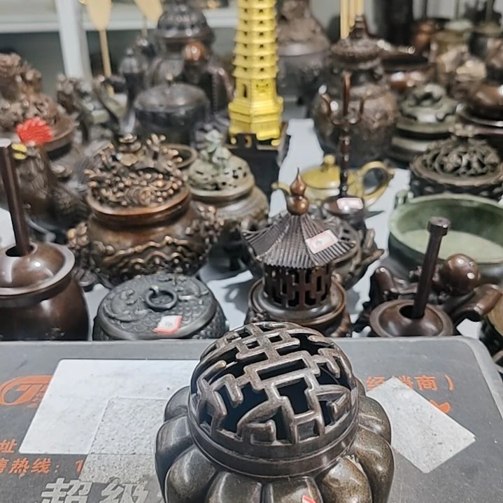 江****炳铜器铜器铜器铜器铜器铜器