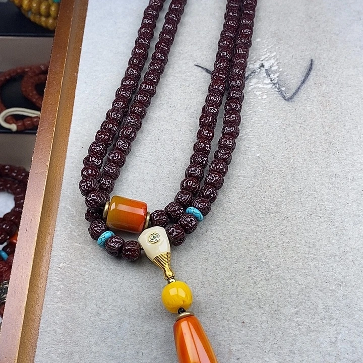 金刚菩提吊坠1111111111