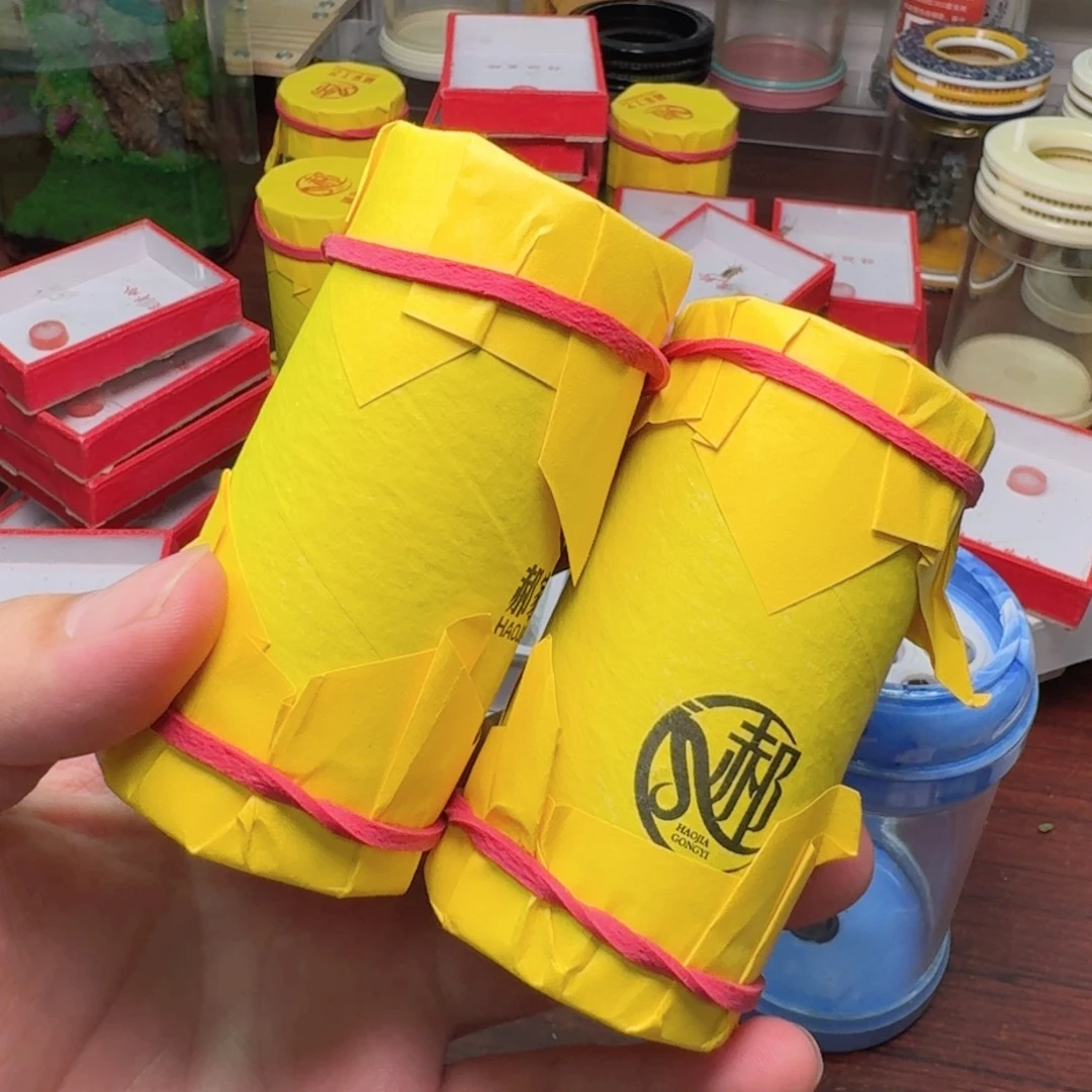 用***62蝈蝈2罐。