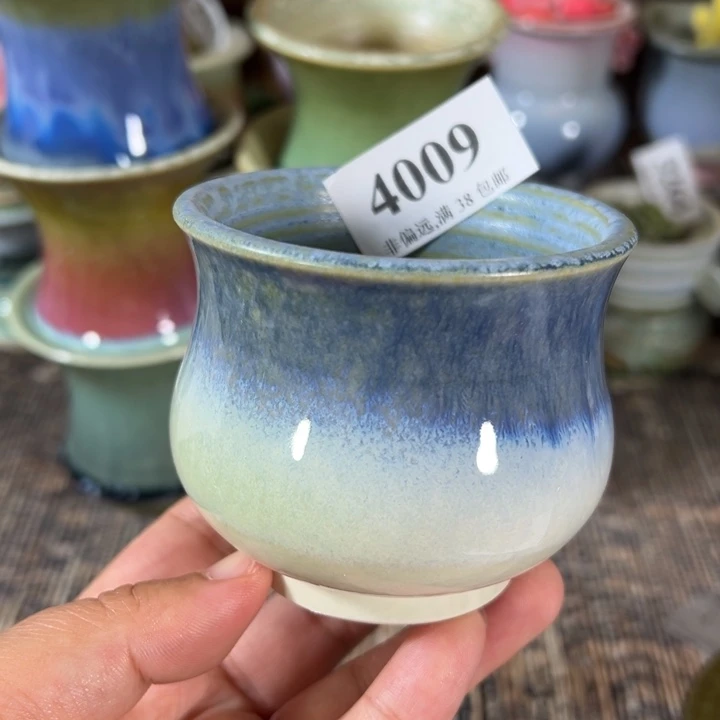 口6 未满30运费到付