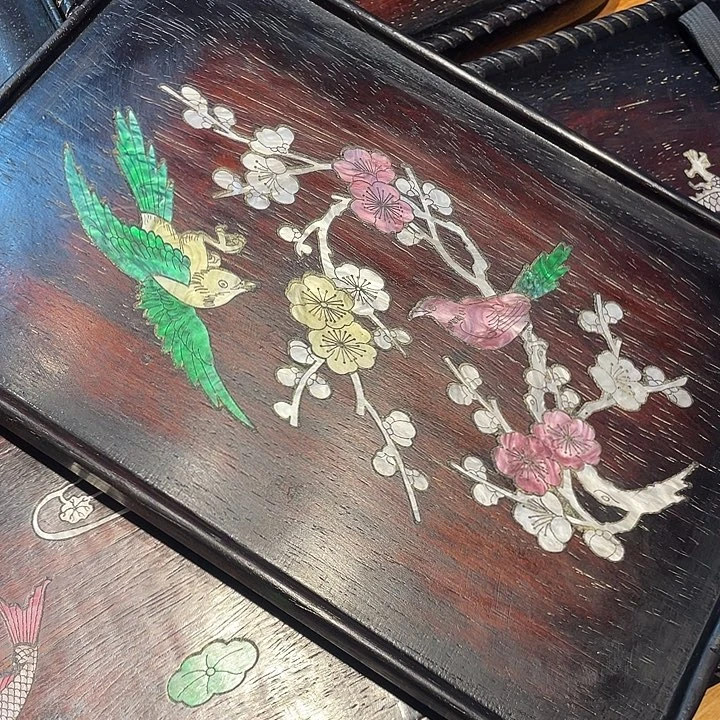 贡木茶盘茶盘茶盘茶盘