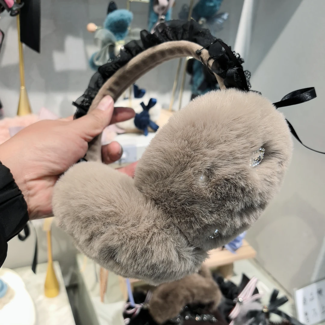 铜合金婚庆饰品 二区 114 轻奢新款时尚手工简约套装饰品