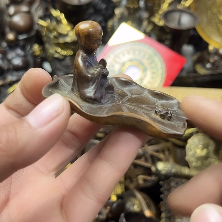 铜器摆件，铜铜铜铜