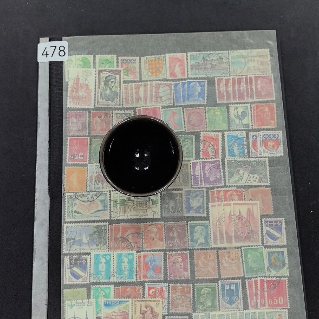 对478哈哈哈哈哈哈哈哈