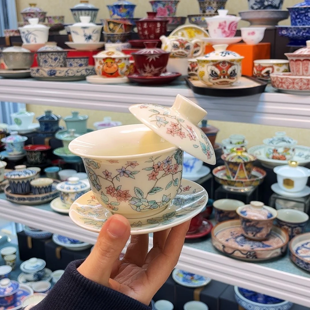 哈哈哈哈我真的好想你