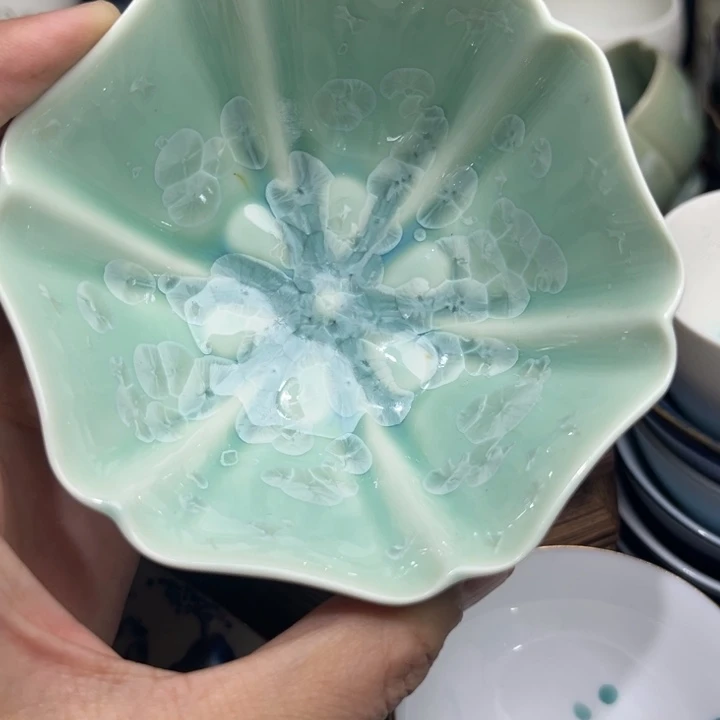 1微瑕茶具茶具茶具茶具