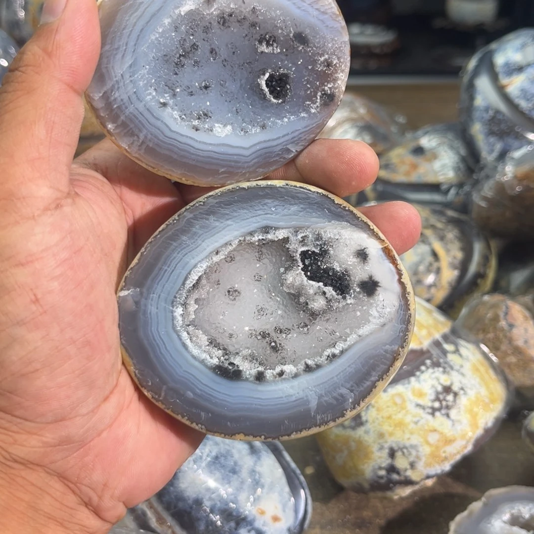 未镶嵌大型摆件（非配饰）紫晶