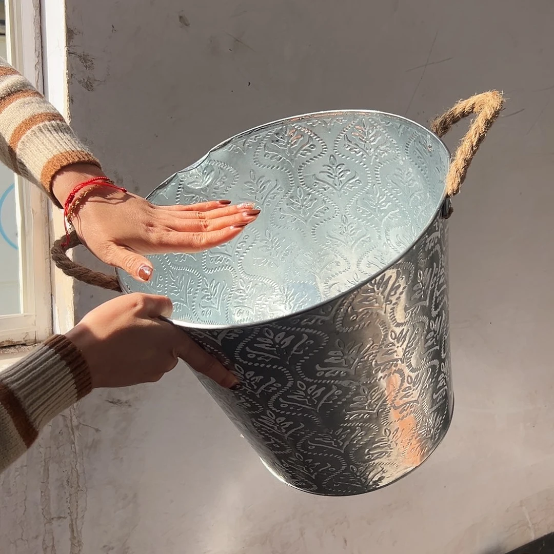 抖音直播间瑕疵铁通