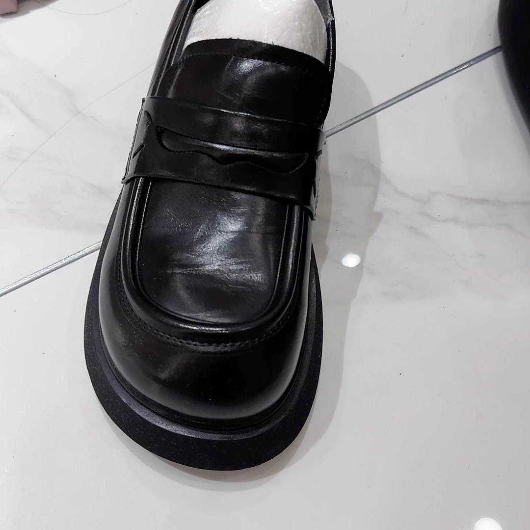 水牛皮（革）36码不退不换