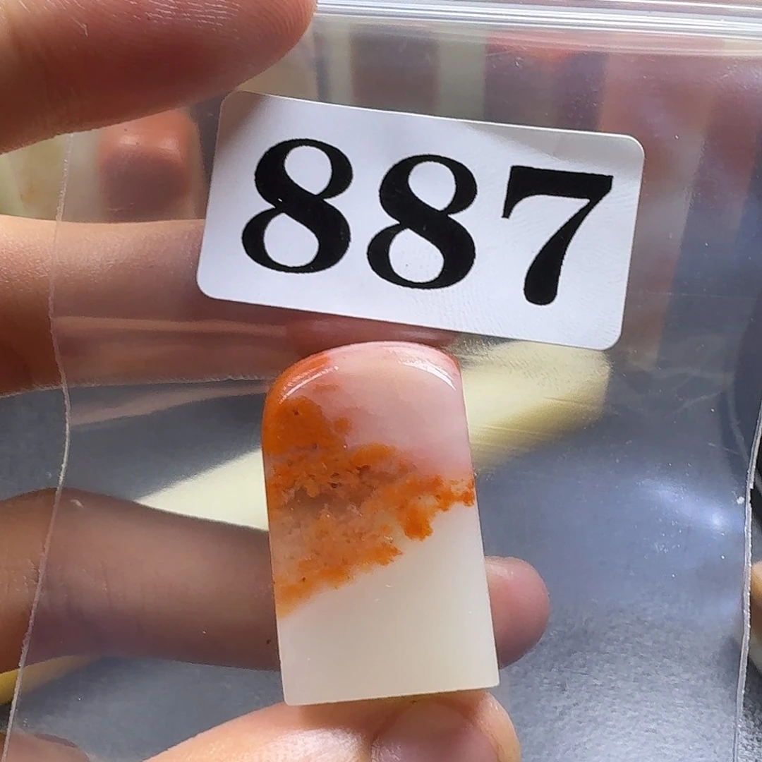 老挝石宝**猪jnkkkkkkkkkm